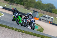 Castle-Combe-2019;PJ-Motorsport-Photography-2019;donington-no-limits-trackday;donington-park-photographs;donington-trackday-photographs;no-limits-trackdays;peter-wileman-photography;trackday-digital-images;trackday-photos